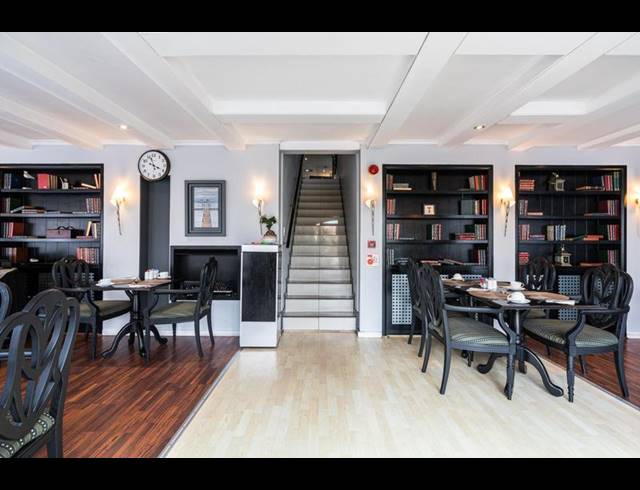 0 BEDROOM APARTMENT FOR SALE IN CENTURY CITY